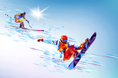 shutterstock_734609686