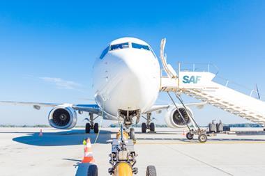 SAF-Campaign-Web-assets-MARKETO-1280x600px B3