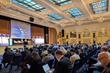 PXL_20251119_112828362