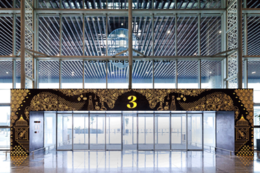 Terminal-3-Entrance-