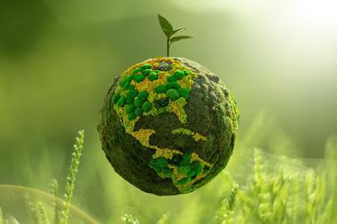 shutterstock_2236679979