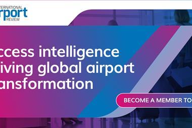 Membership Conversion Display Advertising-V1_1200x628-IAR