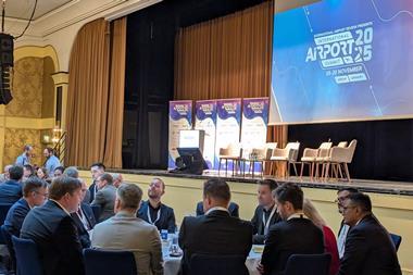 PXL_20251119_114838389