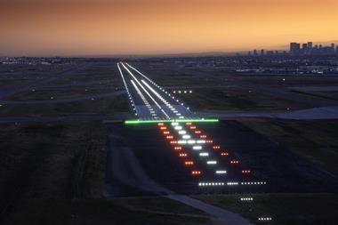 YYC-22102025-0003-800-800-p-C-97