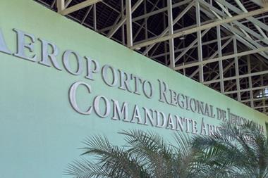 Screenshot 2025-11-30 165233