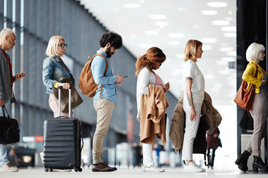 shutterstock_1156919401