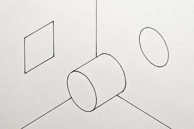 different_perspectives-2