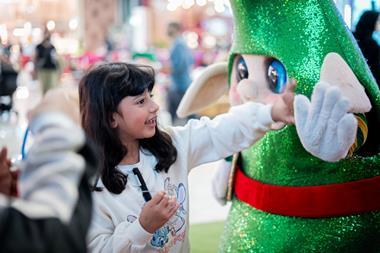 800_magicalconnections