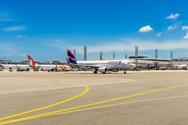 6936f3897c8282ad820b14ac