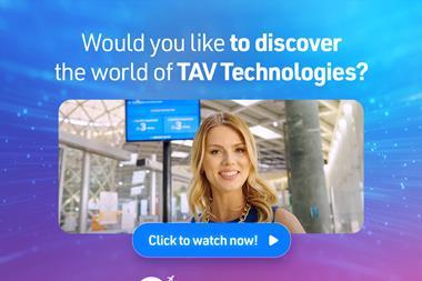 external mail annoucement (1)