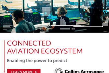 30794 PowertoPredict_IAR_CAS_DigitalAd 750x500