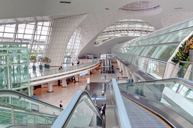 shutterstock_497182318