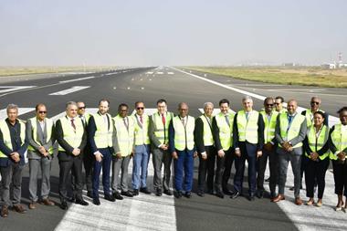 6965321f62557e69ff0d6364