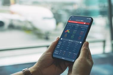 DTP-x-Veovo-Airport-view-app_2