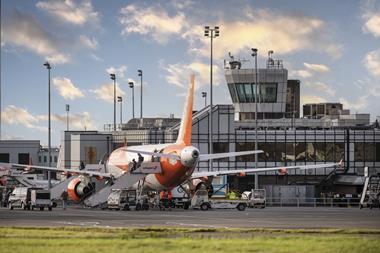 Belfast International 061222 3