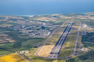 Aerial-shot-2048x1350