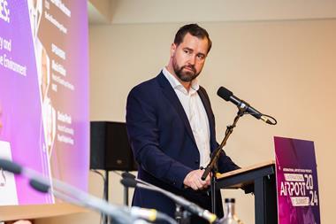 Thomas Hoff Andersson - Copy