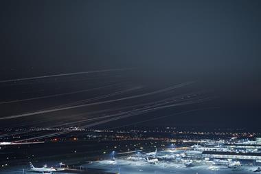 NATS_Heathrow_Runway