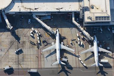 Los,Angeles,,Ca,/,Usa,-,February,15,2020:,United