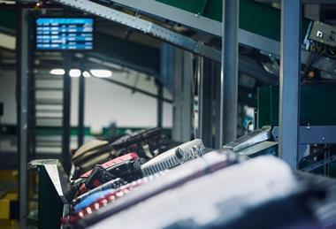 shutterstock_2251402577