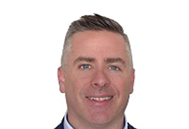 Darryl-Dowd-headshot-2023