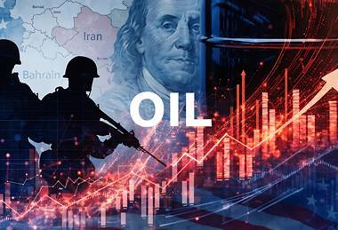 shutterstock_2757695107