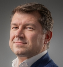 Screenshot 2025-11-25 114055