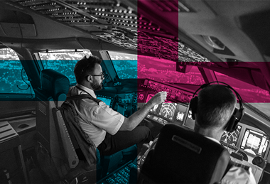 SINGLE-IMAGE_enhancing aviation safety-2_apr24
