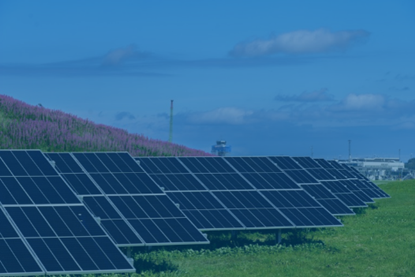 20261007_Sustainability-Strategy-PR