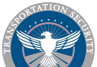 TSA-Insignia-RGB Logo