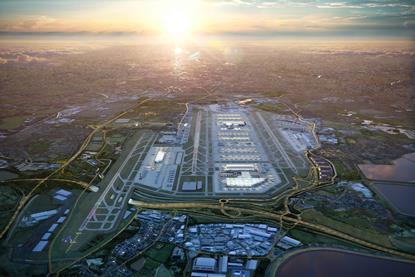 heathrow_175812084537073