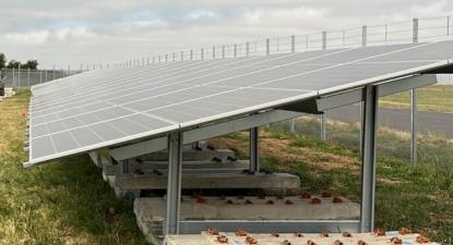 solar-panel-press-release-image-website