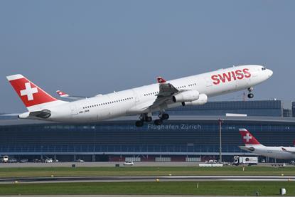 1920_dsf_6498