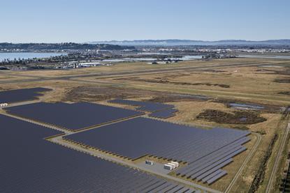 HBAL_solar_farm_representative_render_Aug2026-scaled