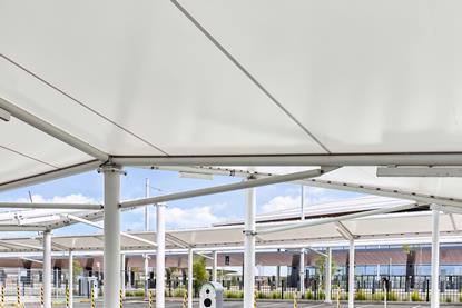 202609_WSI-facilities_36