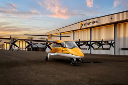 Electra EL9 (1)