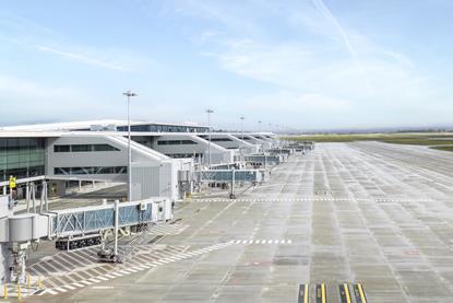 2026_WSI_Airbridges