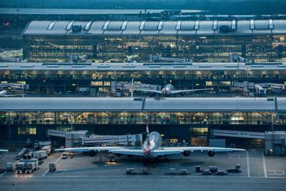 heathrow_175813077077352_thumb