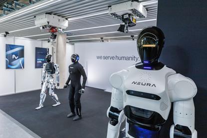 TUM_Convergence_Center_3938