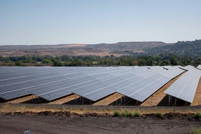 260902+MAD+Parque+Fotovoltaico+(3)