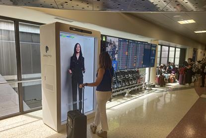 Amelia_LoganAirport_Massport_Protohologram