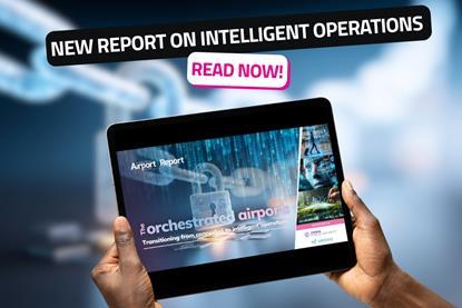 ereport feature image (1)