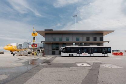 changi sat