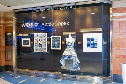 word-annie-lopez
