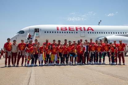 1784574372821 spain