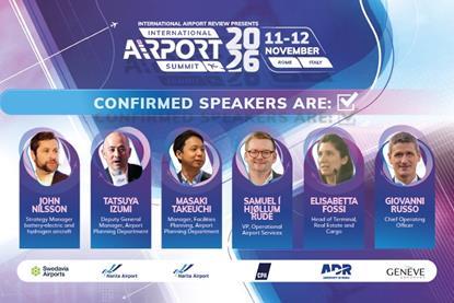 IAS26 Speaker Group 3