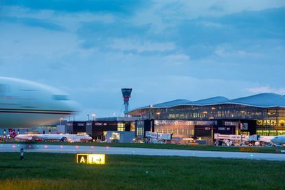 heathrow_175811985027418_thumb