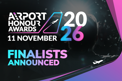 AHA26 - 700 x 450 - Finalists Announced_700x450 - Finalists Announced