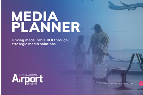 IAR_Media_Content_Planner_2026