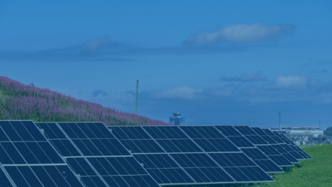20261007_Sustainability-Strategy-PR